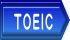 TOEIC