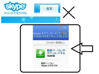 12.08.11 tool skype.jpg